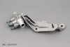 Préchauffage d'origine pour liquide de refroidissement pour Renault Master III 2.3 DCI 14-, 110019707R, 110019707R